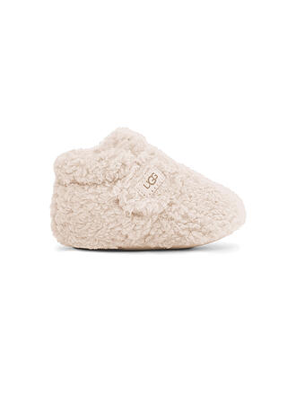 UGG | Chaussures bébé BIXBEE