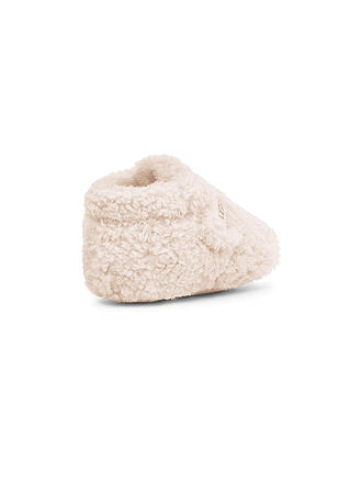 UGG | Chaussures bébé BIXBEE