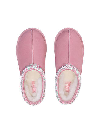 UGG | Pantoletten TASMAN II