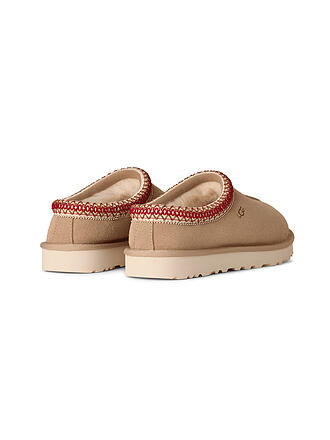 UGG | Mules TASMAN II