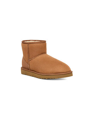 UGG | Boots CLASSIC MINI BOOT