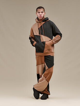 UGG | Boots CLASSIC ULTRA MINI BOOT