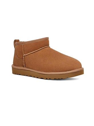 UGG | Boots CLASSIC ULTRA MINI BOOT