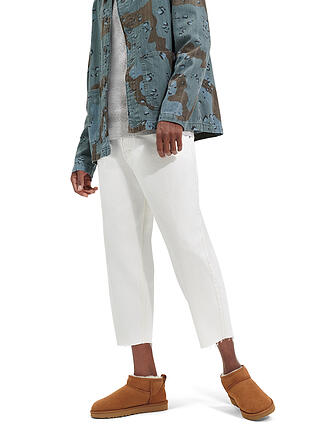 UGG | Boots CLASSIC ULTRA MINI BOOT