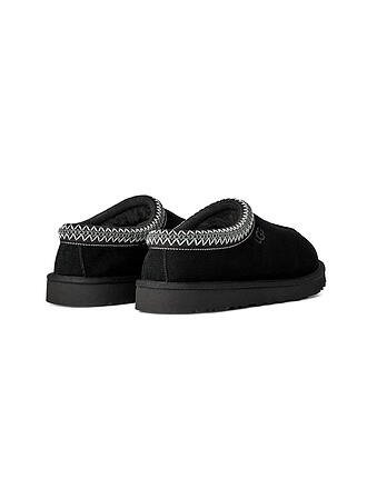 UGG | Pantoletten TASMAN II
