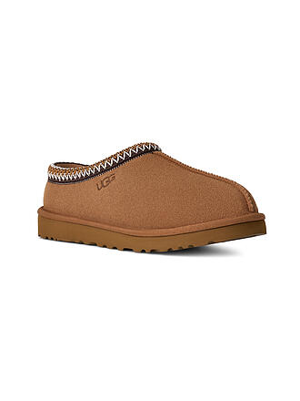 UGG | Mules TASMAN II