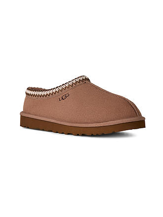 UGG | Pantoletten TASMAN II