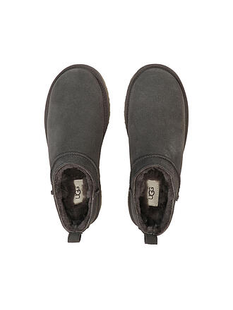 UGG | Snowboots CLASSIC MICRO