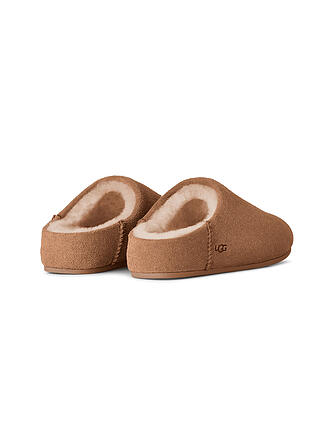 UGG | Pantoletten ELEA