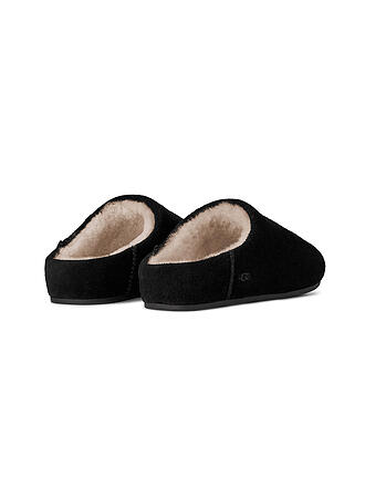 UGG | Pantoletten ELEA