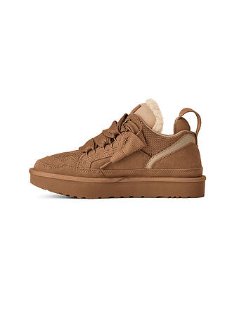 UGG | Sneaker LOWMEL
