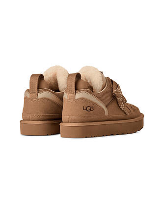 UGG | Sneaker LOWMEL