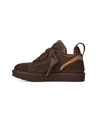 UGG | Sneaker LOWMEL