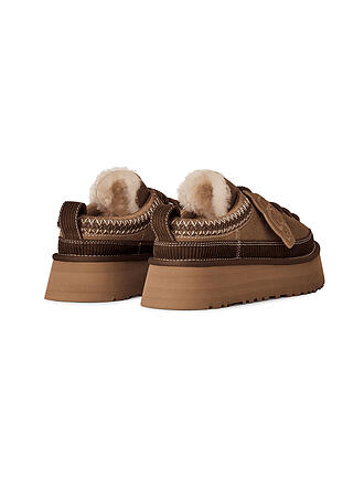 UGG | Mules HERITAGE