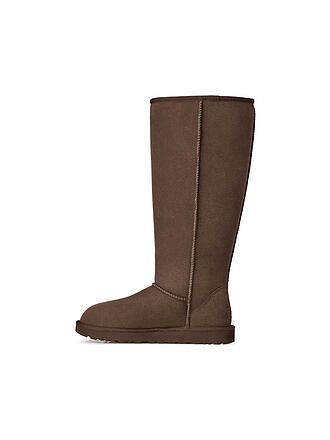 UGG | Bottes d'hiver CLASSIC ULTRA TALL