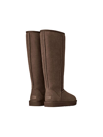 UGG | Bottes d'hiver CLASSIC ULTRA TALL