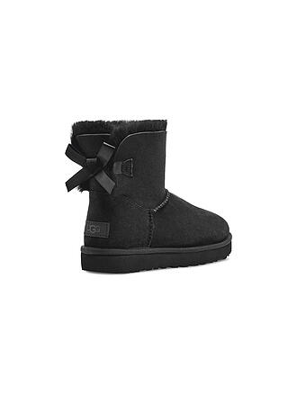 UGG | Boots MINI BAILEY BOW II