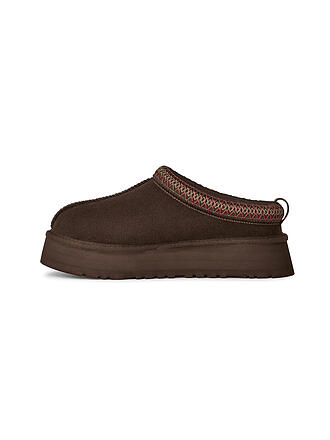 UGG | Mules TAZZ II