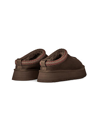 UGG | Mules TAZZ II