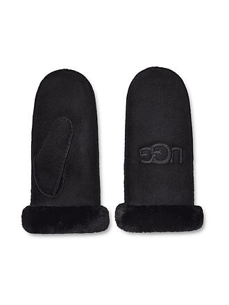 UGG | Gants - Moufles