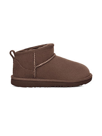 UGG | Bottes de neige enfant CLASSIC ULTRA MINI