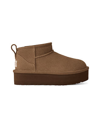 UGG | Bottes enfant CLASSIC ULTRA MINI