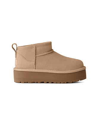 UGG | Bottes enfant CLASSIC ULTRA MINI