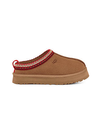 UGG | Chaussons TAZZ pour enfants
