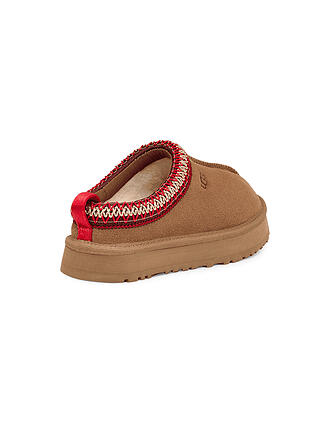 UGG | Chaussons TAZZ pour enfants