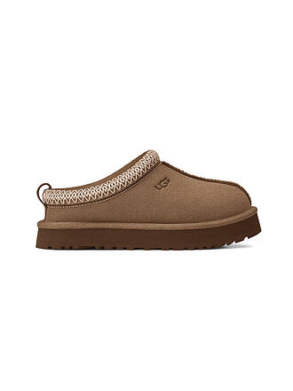 UGG | Chaussons TAZZ pour enfants
