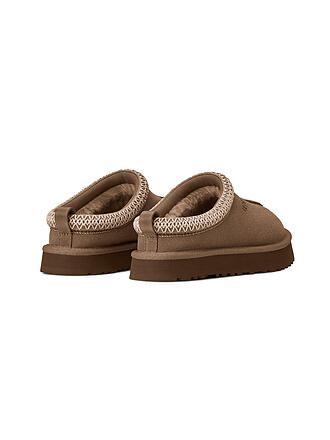 UGG | Chaussons TAZZ pour enfants