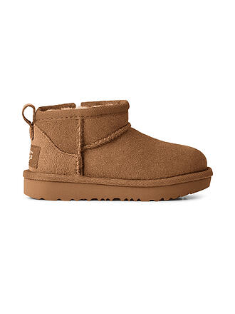 UGG | Bottes enfant CLASSIC ULTRA MINI