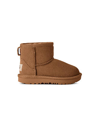 UGG | Bottes enfant CLASSIC MINI II