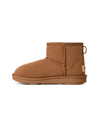 UGG | Bottes Enfant Classic Mini II