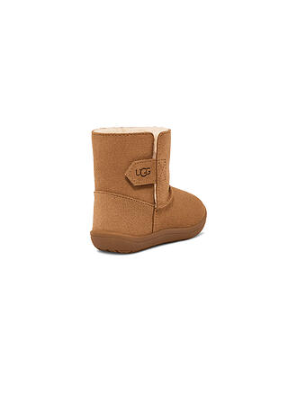 UGG | Chaussures bébé KEELAN II