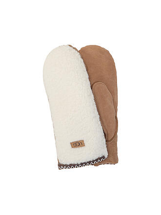 UGG | Gants - Moufles UGGBRAID