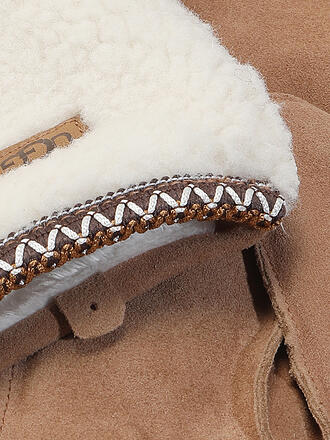 UGG | Gants - Moufles UGGBRAID
