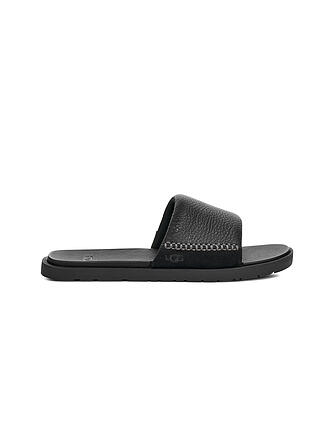 UGG | Sandales M SEASIDE II