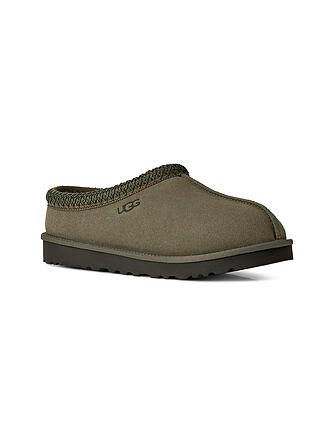 UGG | Mules TASMAN II