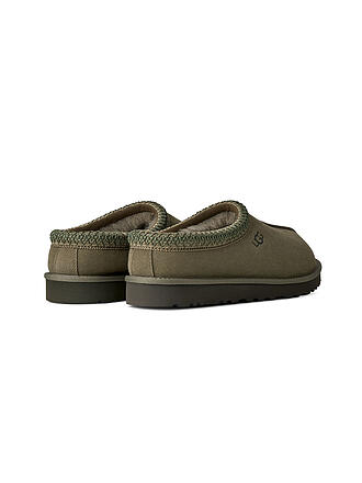 UGG | Mules TASMAN II
