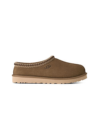 UGG | Pantoletten TASMAN II