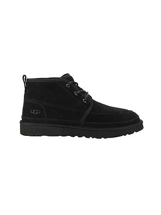 UGG | Boots NEUMEL