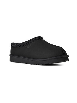 UGG | Mules TASMAN II