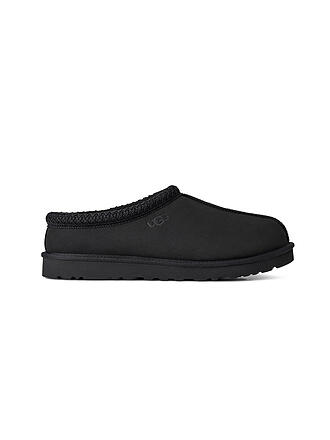 UGG | Mules TASMAN II