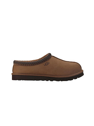 UGG | Mules TASMAN II