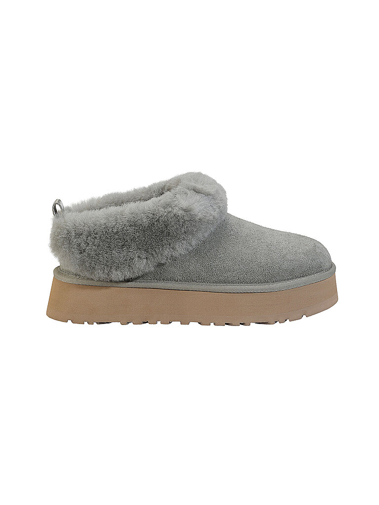 Ugg Tazzelle Slippers Moss Green 39 3