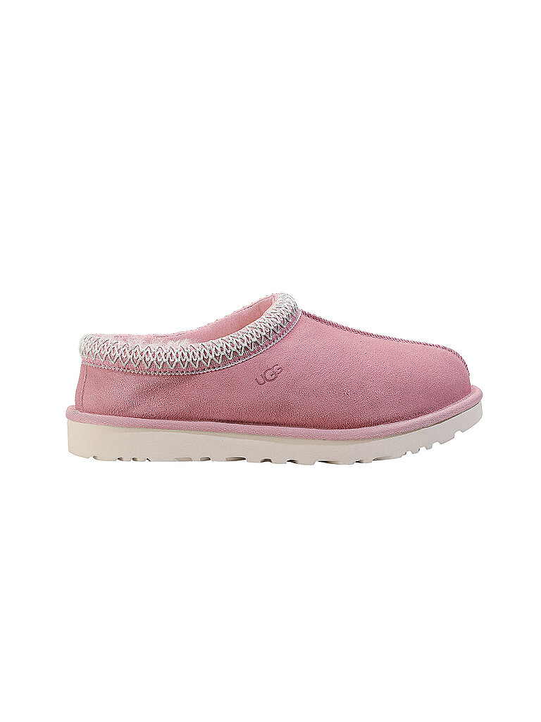 Ugg Pantoletten TASMAN II rose 38