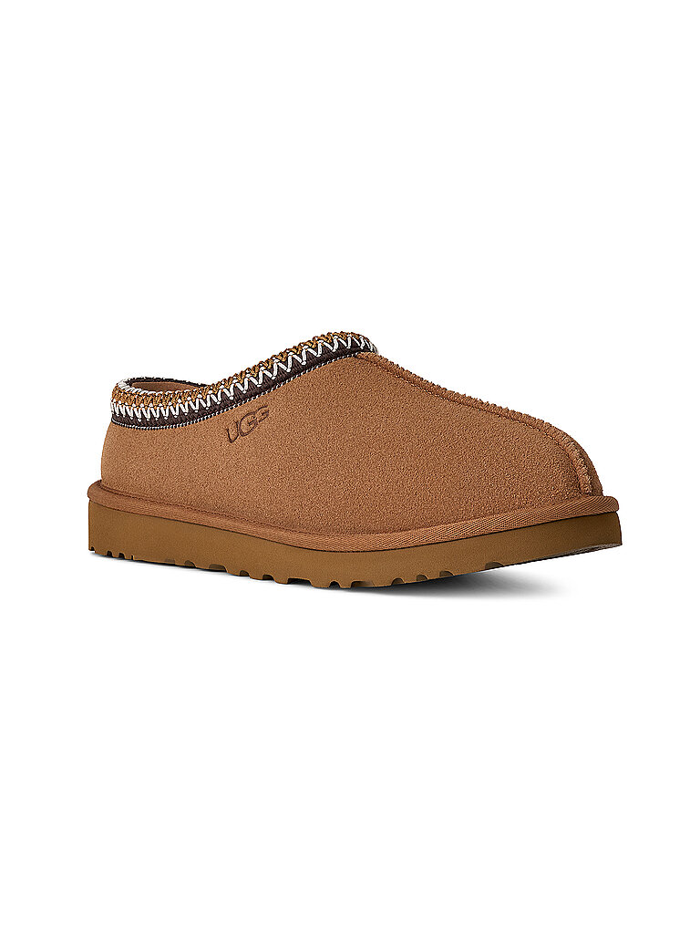 UGG Tasman Homme - vue 7