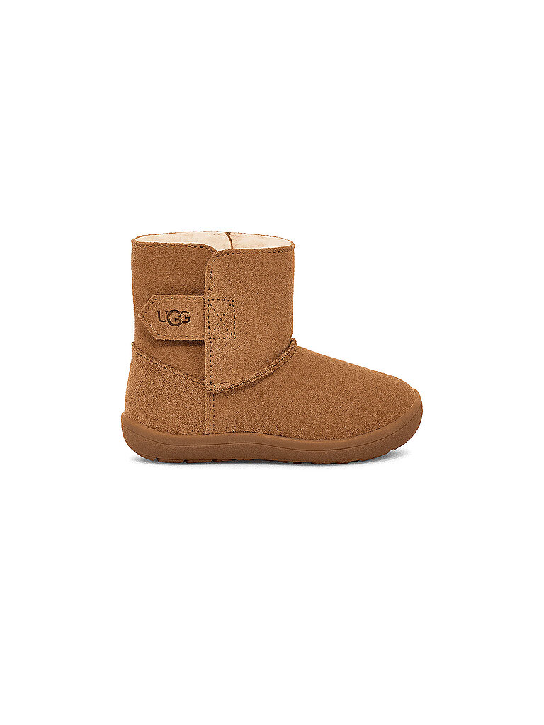 Boots enfant UGG KEELAN II - vue 4