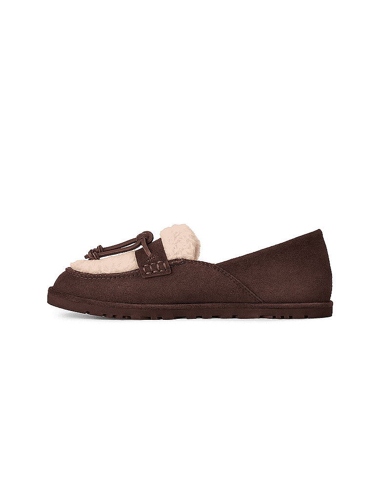 UGG Loafer ZORA - vue 3